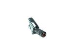 Sicherheits-GreifmundstüCk Safelock M10 X 1 Mato (3245504)