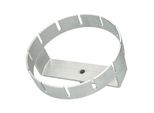 Ks Tools 1/2" TankgeberschlüSsel FüR Alfa Romeo / Fiat / Lancia / Ferrari / Maserati (150.3230)"