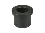 Ks Tools HüLse Innen- D. 50,0 Mm (460.3641)