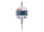 Holex Digitale Messuhr Ablesung 0,01 Mm 12,5 Mm (434004 12,5)