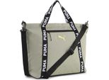 Borse Puma At Ess 09185603