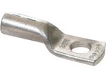 Triticum Tappo Terminale Per Cavi In Alluminio AL16/8 Manicotto Pressato 1 Pz