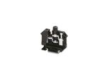 Phoenix Contact Sicherungsreihenklemme 5X20, 10A, 250V Uk 10-DREHSI (5X20) (3005109)