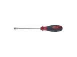 Kraftwerk Ergokraft SteckschlüSsel Mit Griff 6 Mm (4127-06)