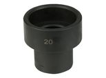 Ks Tools HüLse Innen- D. 95,0 Mm (460.3643)