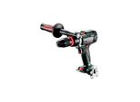 Metabo Bs 18 LTX-3 Bl Q I Akku-3-Gang-Bohrschrauber 18V Metabox 145 L 602359840 (603180840)