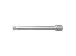 Holex VerläNgerung, 3/8" LäNge 125 Mm (635420 125)"