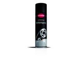 Caramba Hochleistungs-Ketten-Spray 500 Ml (60628501)