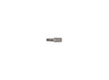Dewalt Torsion Bit T20 25Mm 5Stk - DT7255-QZ)