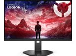 Lenovo Legion 27U-10, 68,6 Cm (27"), 3840 X 2160 Px, 4K Ultra Hd, Lcd, 4Ms, Nero"
