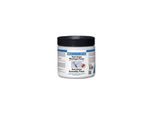 Weicon Anti-Seize As 450 (10000175)