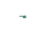 Hikoki Akku-GebläSe + Sauger 18V RB18DC (Basic) (RB18DCW4Z)