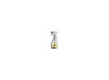Sonax Motor+Kaltreiniger 500 Ml FüR Motoren Und Maschinen (05432000)