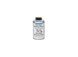 Weicon Montagepaste Anti-Seize 500G Anthrazit Pinseldose (10028921)