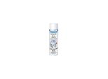 Weicon Lecksuch-Spray 400 Ml (11654400)