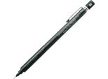 Pentel Graphgear 1000 Matita Meccanica 0,5 Mm PG1005-A