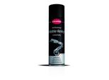 Caramba Hochleistungs-Industrie-Reiniger Aerosol 500 Ml (60250001)