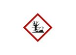 Gefahrstoffsymbol Umwelt, Typ: 03015 ; Nvent Hoffman (B171.15.200)