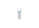 Weicon Universal Dicht-Spray 400 Ml Weiß (10052243)