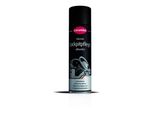 Caramba Intensiv Cockpitpflege Silikonfrei 500 Ml (61310001)