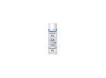 Weicon Lecksuch-Spray DickflüSsig 400 Ml (10033507)