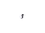 Eaton Rc-Schutzbeschaltung 130-240VAC DILM12-XSPR240 (281200)