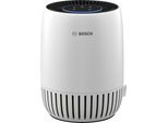Bosch 7733703696 Air 1000 Purificatore D'aria Per Piccoli Ambienti, Funzionamento Silenzioso