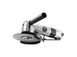 Facom Druckluft-Trennschleifer 125 Mm (V.472F)