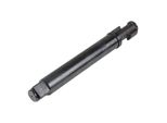 Ks Tools Amboss 1 Zoll Lang (515.3280-R001P)