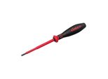 Cimco 2K-Vde-6-Rund-Schr.Dreher T25 X100 117925)