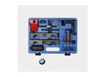 Brilliant Tools Motor-Einstellwerkzeug-Satz FüR Bmw M62 Vanos (BT591560)