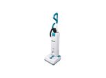 Makita Akku-Bodenstaubsauger DVC560Z)
