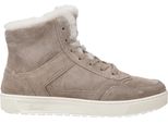 Sioux Maites Sneaker 3141710 (38/Avola)