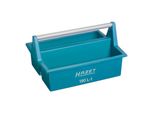 Hazet Kunststoff-Tragekasten 190L-1)