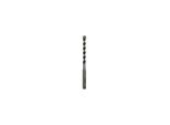 Bosch Mehrzweckbohrer Sds-Quick, 6,5 X 100 Mm (2609256914)