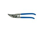 Bessey Ideal-Schere D116-280L-SB)