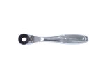 Ks Tools 1/4" Bit-Umschalt-Knarre (918.1594)"