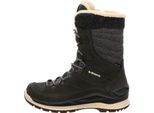 Lowa Barina Evo Gtx Scarpe Invernali Donna Grigio Eu 36.5