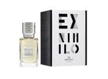 Ex Nihilo L'edonista Eau De Parfum Unisex 100Ml