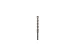 Bosch Betonbohrer Sds-Quick, 10 X 120 Mm (2609256907)