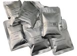 Macchina Per Scintille Fredde, Potenza 700W, Controllo Dmx, 10 Sacchi Indoor