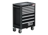 BGS Werkstattwagen 8 Schubladen Leer ; BGS Technic (4111)
