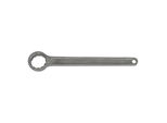 Ks Tools EinringschlüSsel, Gerade, 46 Mm (517.2549)