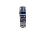 Collonil Shoe Deo Schuh Deo Anti Geruch 100 Ml (76210000000)
