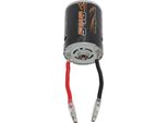 540 Motore Spazzolato Motore Elettrico Spazzolato Ad Alta Torsione Per Zd Racing 7561 1/10 Rc Crawler