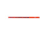 HandsäGeblatt Sandflex 300Mm 18ZäHne Per Zoll Bahco (3906-300-18-100)