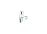 Grohe Standventil Concetto Chrom, Xs-Size (32207001)
