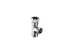 Schell T-StüCk G 3/8 Igxg 3/8 Ag, F Na-/SpüLtischv., Vc (270280699)