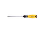 Wiha Schraubendreher Softfinish® Esd Schlitz 2,5 Mm X 75 Mm (08179)