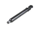 Ks Tools Amboss 3/4 Zoll Lang (515.3260-R001P)